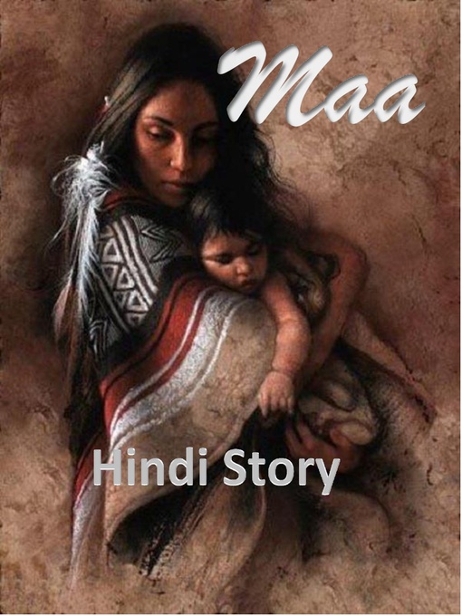 Title details for Hindi Story by Deepak Sharma - Available